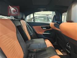 مرسيدس بنز C-Class